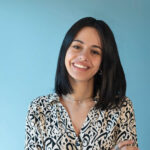 Αμαλία Διαμαντοπούλου