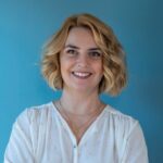 Ηλιάνα Μπάκα