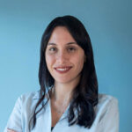 Σοφία Χρυσικοπούλου