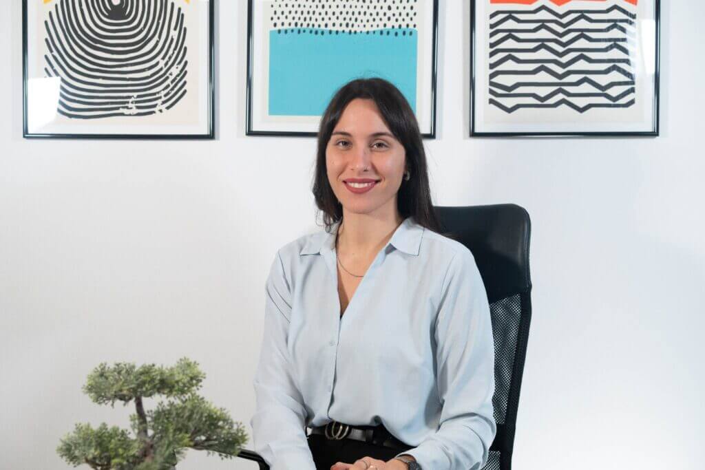 ΣΟΦΙΑ ΧΡΥΣΙΚΟΠΟΥΛΟΥ