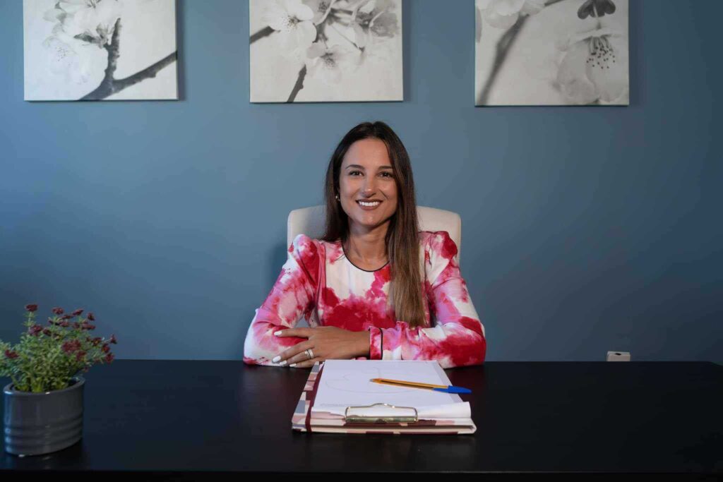 ΕΒΕΛΙΝΑ ΑΠΟΣΤΟΛΑΚΗ